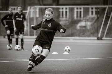 Bild 1225 - Ausschnitte